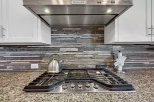 3520 Misty Mdw Ln, Northlake, TX 76226 - Photo 14