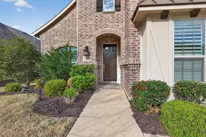 3520 Misty Meadow Lane, Northlake, TX 76226 - Photo 6