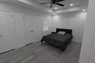 8017 Donegal Ln, North Richland Hills, TX 76180 - Photo 6