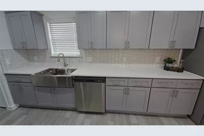 8017 Donegal Lane, North Richland Hills, TX 76180 - Photo 8