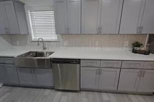 8017 Donegal Ln, North Richland Hills, TX 76180 - Photo 8