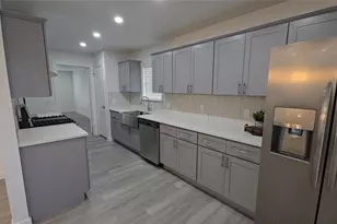 8017 Donegal Ln, North Richland Hills, TX 76180 - Photo 10