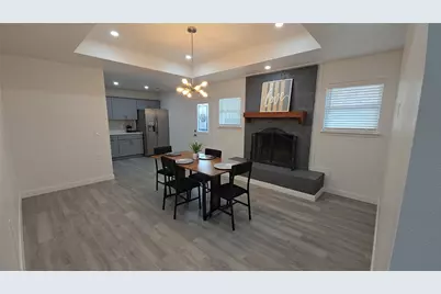 8017 Donegal Lane, North Richland Hills, TX 76180 - Photo 12