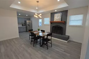 8017 Donegal Ln, North Richland Hills, TX 76180 - Photo 12