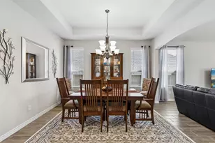 1273 Palo Duro Ct, Burleson, TX 76028 - Photo 4