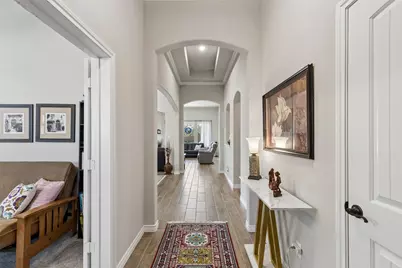 1273 Palo Duro Court, Burleson, TX 76028 - Photo 2