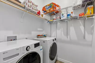 1273 Palo Duro Court, Burleson, TX 76028 - Photo 16