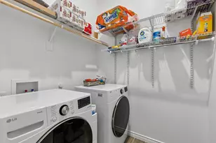 1273 Palo Duro Ct, Burleson, TX 76028 - Photo 16