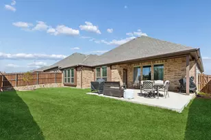 1273 Palo Duro Ct, Burleson, TX 76028 - Photo 24