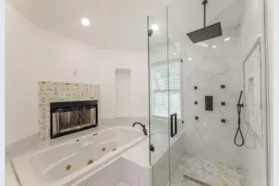 4610 County Road 551, Farmersville, TX 75442 - Photo 32