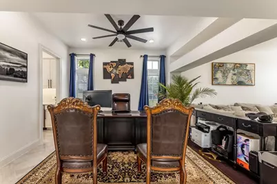 4610 County Road 551, Farmersville, TX 75442 - Photo 16