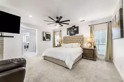 4610 County Road 551, Farmersville, TX 75442 - Photo 28