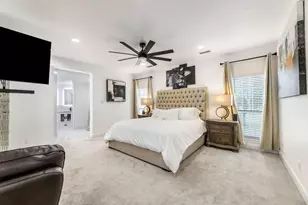 4610 County Rd 551, Farmersville, TX 75442 - Photo 28