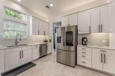 4610 County Road 551, Farmersville, TX 75442 - Photo 20