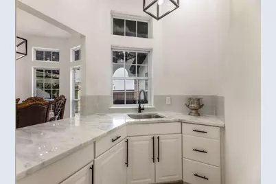 4610 County Road 551, Farmersville, TX 75442 - Photo 22