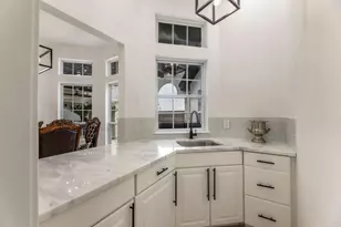 4610 County Rd 551, Farmersville, TX 75442 - Photo 22