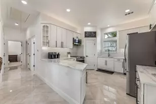 4610 County Rd 551, Farmersville, TX 75442 - Photo 18