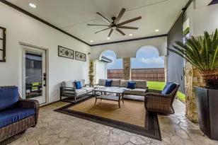 4610 County Rd 551, Farmersville, TX 75442 - Photo 10