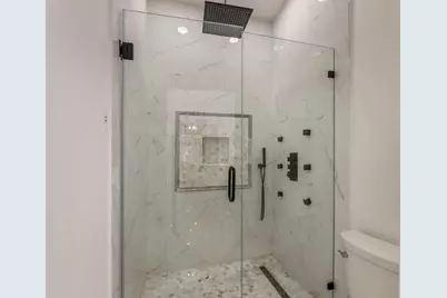 4610 County Road 551, Farmersville, TX 75442 - Photo 24