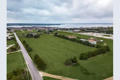 4610 County Road 551, Farmersville, TX 75442 - Photo 34