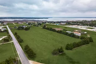 4610 County Rd 551, Farmersville, TX 75442 - Photo 34