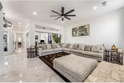 4610 County Road 551, Farmersville, TX 75442 - Photo 14