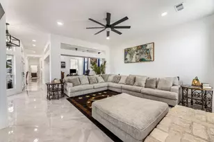 4610 County Rd 551, Farmersville, TX 75442 - Photo 14