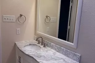 8353 Riversprings Dr, Fort Worth, TX 76053 - Photo 10