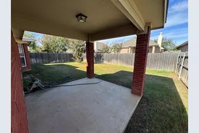 8353 Riversprings Drive, Fort Worth, TX 76053 - Photo 18