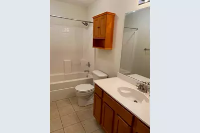 8353 Riversprings Drive, Fort Worth, TX 76053 - Photo 4