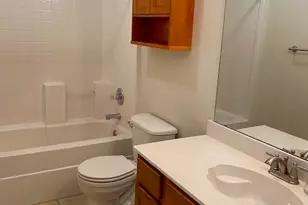 8353 Riversprings Dr, Fort Worth, TX 76053 - Photo 4