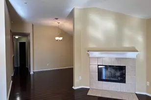 8353 Riversprings Dr, Fort Worth, TX 76053 - Photo 14