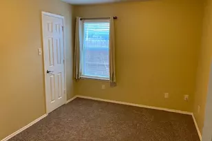 8353 Riversprings Dr, Fort Worth, TX 76053 - Photo 2