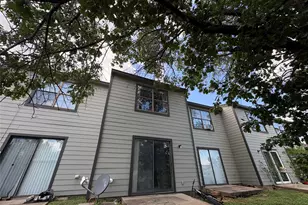808 W Collins St, Denton, TX 76201 - Photo 2