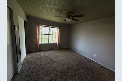 808 W Collins Street, Denton, TX 76201 - Photo 8