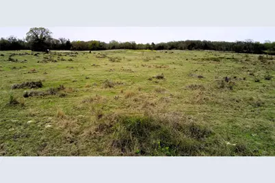 Tbd Fm 39 Road, Groesbeck, TX 76642 - Photo 8