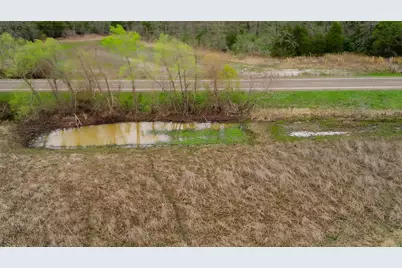 Tbd Fm 39 Road, Groesbeck, TX 76642 - Photo 6