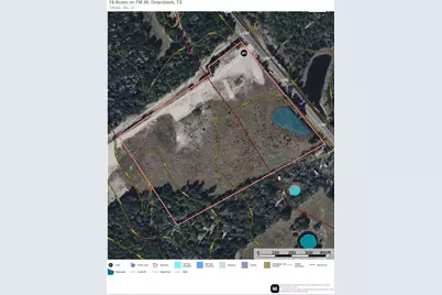 Tbd Fm 39 Road, Groesbeck, TX 76642 - Photo 16