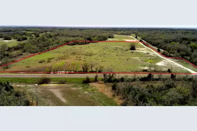 Tbd Fm 39 Road, Groesbeck, TX 76642 - Photo 2