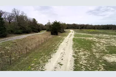 Tbd Fm 39 Road, Groesbeck, TX 76642 - Photo 12