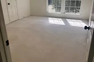 204 Mill Wood Ct, Colleyville, TX 76034 - Photo 24