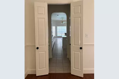 204 Mill Wood Court, Colleyville, TX 76034 - Photo 16