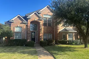 204 Mill Wood Ct, Colleyville, TX 76034 - Photo 1