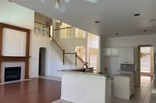 204 Mill Wood Ct, Colleyville, TX 76034 - Photo 20