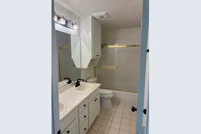 204 Mill Wood Court, Colleyville, TX 76034 - Photo 34