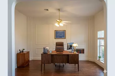 204 Mill Wood Court, Colleyville, TX 76034 - Photo 12