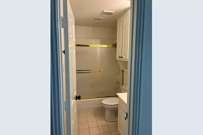 204 Mill Wood Court, Colleyville, TX 76034 - Photo 36