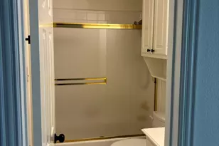 204 Mill Wood Ct, Colleyville, TX 76034 - Photo 36