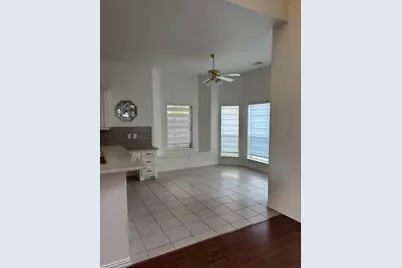 204 Mill Wood Court, Colleyville, TX 76034 - Photo 18