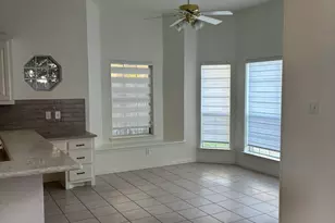 204 Mill Wood Ct, Colleyville, TX 76034 - Photo 18